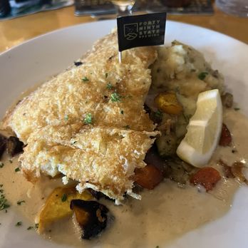 49th State Brewing - Anchorage - Breweries Near Me - Anchorage, Alaska 49th State Brewing - Anchorage - Breweries Near Me - Anchorage, Alaska