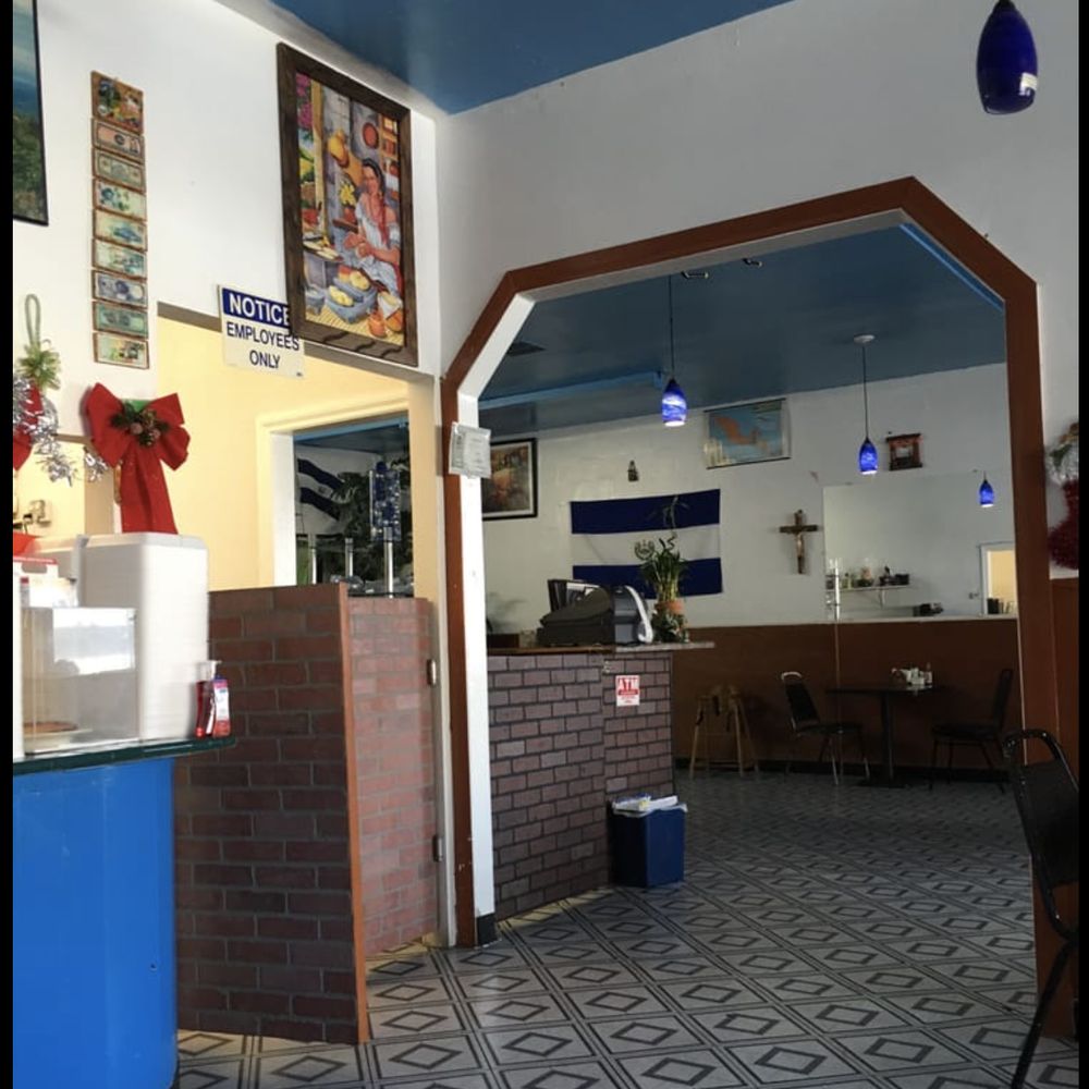 Pupuseria Hacienda Heights, CA - Last Updated November 2025 - Yelp