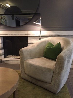 Hôtel Le Marianne - Champs Elysées - Paris 8e by null