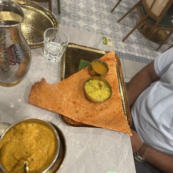 Simply South - Indian Near Me - Frisco, Texas Simply South - Indian Near Me - Frisco, Texas