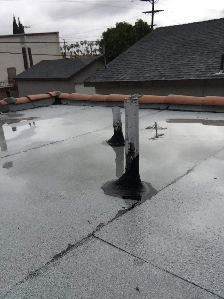 Slide of Penny Roofing