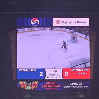 Dignity Health Arena - Stadiums & Arenas Near Me - Bakersfield, California Dignity Health Arena - Stadiums & Arenas Near Me - Bakersfield, California