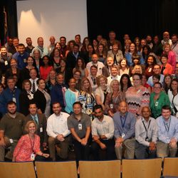 Northeast Georgia Health System - #NGHS #EPIC Team