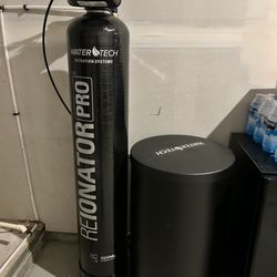 Veterans Plumbing