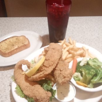 The Sugar Mill - Whole Meal. - Breakfast & Brunch Near Me - Bakersfield, California