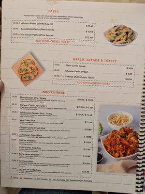 Menu photo 7 New Freezeland Schaumburg, IL Menu photo 7 New Freezeland Schaumburg, IL