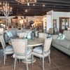 Nashville Home And Interiors gift card
