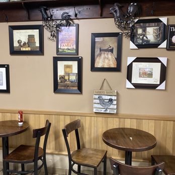 White Feather Country Store - Specialty Food Near Me - Oshawa, Ontario White Feather Country Store - Specialty Food Near Me - Oshawa, Ontario