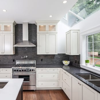 Kitchen Craft Cabinetry - Interior Design Near Me - Burnaby, British Columbia Kitchen Craft Cabinetry - Interior Design Near Me - Burnaby, British Columbia