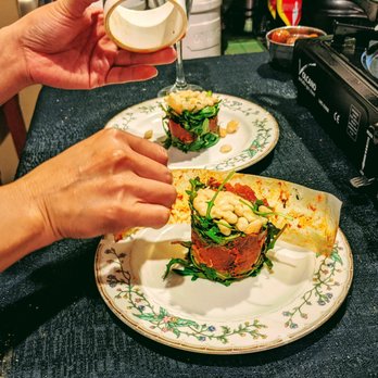 Cozymeal - Cooking Classes Near Me - San Diego, California Cozymeal - Cooking Classes Near Me - San Diego, California