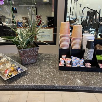 Barons Jewelers - Sweets n treats - Jewelry Near Me - Dublin, California
