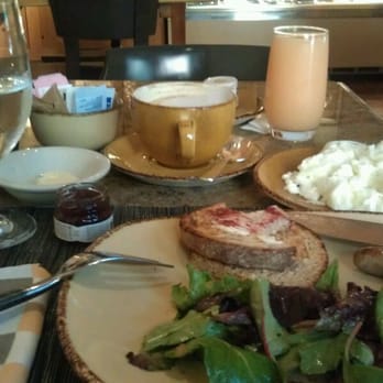 Pierrot Gourmet - Coffee & Tea Near Me - Chicago, Illinois Pierrot Gourmet - Coffee & Tea Near Me - Chicago, Illinois