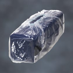 HK Surgical