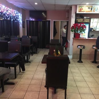 Pipo's Restaurant - Mexican Near Me - New York, New York Pipo's Restaurant - Mexican Near Me - New York, New York