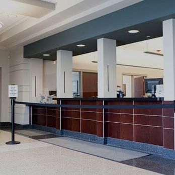 Williams and Care Services - We Do Banks - Office Cleaning Near Me Williams and Care Services - We Do Banks - Office Cleaning Near Me