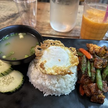 KHAO NOM - Updated July 2024 - 861 Photos & 180 Reviews - 42-06 77th St