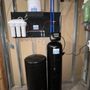 Prestige Water Group