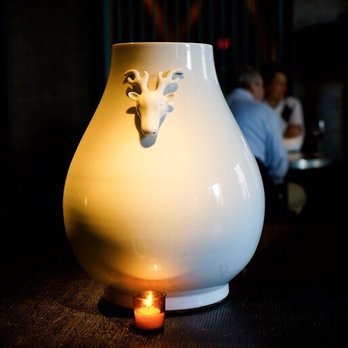 Buddakan - Chinese Near Me - New York, New York Buddakan - Chinese Near Me - New York, New York