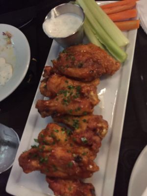 Limericks Grill - Alhambra by null
