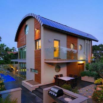 IDB Construction - Custom Home San Clemente - General Contractors Near Me - Los Angeles, California