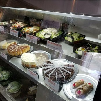 V Pizza + Tap Garden - Massive selection of cakes - Pizza Near Me - Jacksonville, Florida V Pizza + Tap Garden - Massive selection of cakes - Pizza Near Me - Jacksonville, Florida