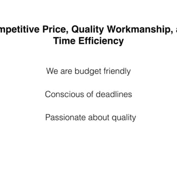 Paramount Of Florida Preservation - competitive price, quality workmanship and time efficiency - Roofing Near Me - Miami, Florida Paramount Of Florida Preservation - competitive price, quality workmanship and time efficiency - Roofing Near Me - Miami, Florida