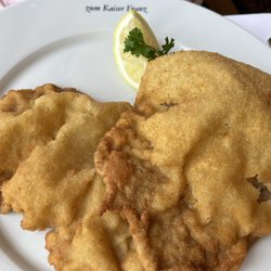 Zum Kaiser Franz