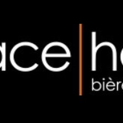Espace Houblon