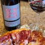 Photo of 503 Uncorked