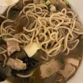 KOW Restaurant - Comfort Food Near Me - Miami, Florida KOW Restaurant - Comfort Food Near Me - Miami, Florida