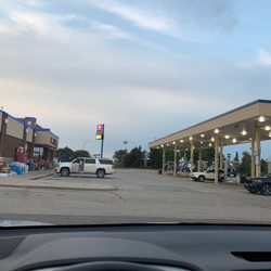 Holiday Stationstores - Large gas station in MN standards