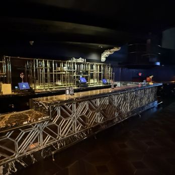 Avalon Hollywood - Dance Clubs Near Me - Los Angeles, California