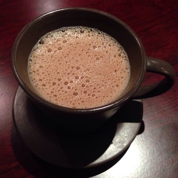 Rasoi - Indian Near Me - Burlingame, California