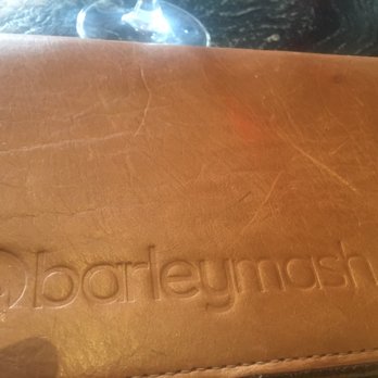Barleymash - Sports Bars Near Me - San Diego, California