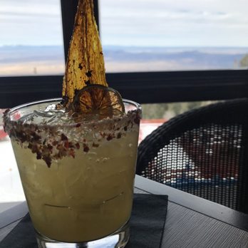 TEN 3 - Ten 3 margarita - New American Near Me - Albuquerque, New Mexico TEN 3 - Ten 3 margarita - New American Near Me - Albuquerque, New Mexico