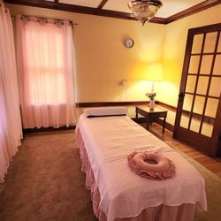 Z & Z Spa - Zzspa188@gmail.com