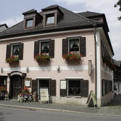 Gasthof Metzgerwirt