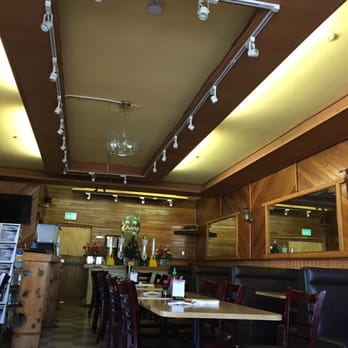 Thai Sky - Plenty of room for big parties - Thai Near Me - Long Beach, California Thai Sky - Plenty of room for big parties - Thai Near Me - Long Beach, California