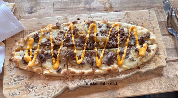 Barnwood Grill by null