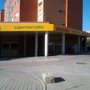Photo of Ahorra Mas