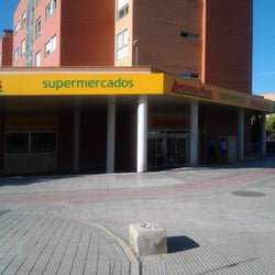 Ahorra Mas