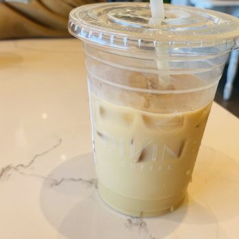 Divine Coffee - Divine coffee - Coffee & Tea Near Me - Johns Creek, Georgia Divine Coffee - Divine coffee - Coffee & Tea Near Me - Johns Creek, Georgia