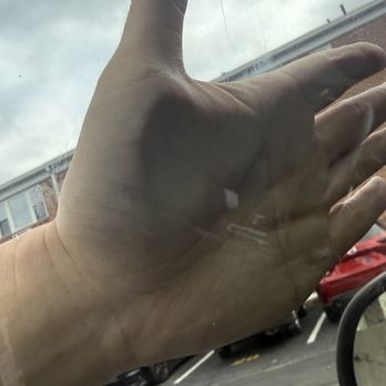 Safelite AutoGlass - Windshield Installation & Repair Near Me - Hackensack, New Jersey Safelite AutoGlass - Windshield Installation & Repair Near Me - Hackensack, New Jersey