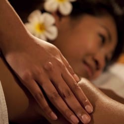 Thaimassage Sukon - Spa Cologne