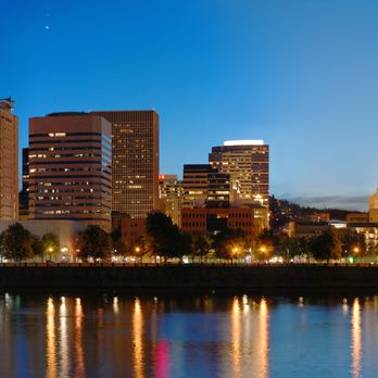 Special Counsel - Employment Agencies Near Me - Portland, Oregon Special Counsel - Employment Agencies Near Me - Portland, Oregon