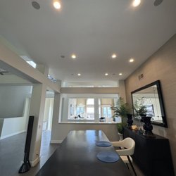 1st Place Electric - Lighting Upgrade
