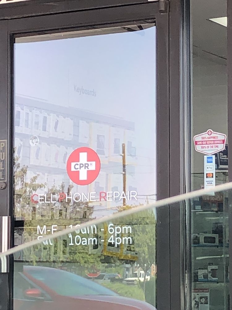 CPR CELL PHONE REPAIR LOUISVILLE MIDDLETOWN Updated September 2024