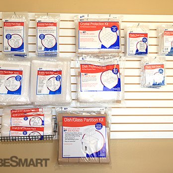CubeSmart Self Storage - Self Storage Near Me - Tyler, Texas CubeSmart Self Storage - Self Storage Near Me - Tyler, Texas