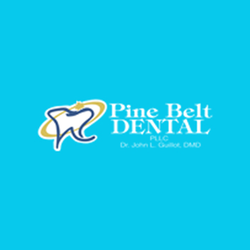 Pine Belt Dental - Pine Belt Dental