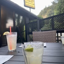 Margarita Margarita
